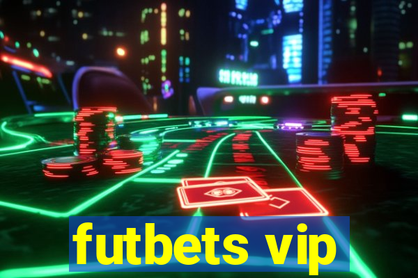 futbets vip